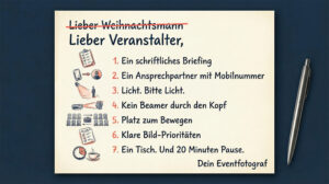wunschzettel evetfotograf quer